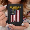 Uss Boxer Lhd-4 Amphibious Assault Ship Veterans Day Coffee Mug Funny Gifts