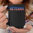 Veterans Day Veteran Appreciation Respect Honor Mom Dad Vets Coffee Mug Funny Gifts