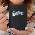 West Coast Customs V2 Coffee Mug Personalized Gifts