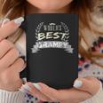 Worlds Best GrampyWorld Best Grandpa Gift For Mens Coffee Mug Unique Gifts