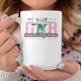2023 Gmb Mother’S Day Classic Coffee Mug Unique Gifts
