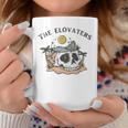 2023 The Elovaters Sunlight Coffee Mug Unique Gifts