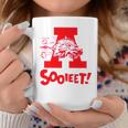 Arkansas Sooieet V2 Coffee Mug Unique Gifts