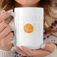 Basketball Mom V2 Coffee Mug Unique Gifts