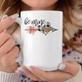 Be Mine Arrow Heart Valentines Day Matching Couple Men Women Coffee Mug Funny Gifts
