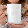 Boston St Patricks Day - Pattys Day Shamrock Coffee Mug Funny Gifts
