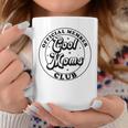 Cool Moms Club Funny Mother Day Gift Cool Mom Coffee Mug Unique Gifts