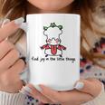 Find Joy In The Little Things Coffee Mug Unique Gifts