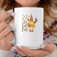 Funny Gnomes It Is Fall Yall Coffee Mug Personalized Gifts