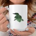 Gator Flat Fuck Fridays Funny Coffee Mug Personalized Gifts