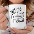 I Went From Mom Bruh Gifts Mothers Day Best Mom Ever Coffee Mug Unique Gifts
