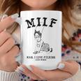 Milf Man I Love Fucking Older Women Coffee Mug Unique Gifts