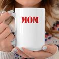 Mom Thanks For Not Swallowing Me Love Your Favorite Coffee Mug Unique Gifts