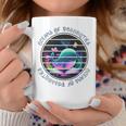 Oceans Of Possibilities Summer Reading Kawaii 2023 Librarian Coffee Mug Unique Gifts