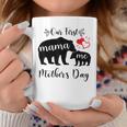 Our First Mothers Day Outfit For Mom And Baby Mothers Day Coffee Mug Unique Gifts