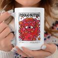 Paolo Nutini Union Transfer Philadelphia Coffee Mug Unique Gifts