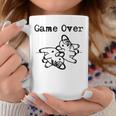 Pass The Pigs Oinker Board Game Coffee Mug Unique Gifts