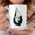 Socialism Is For Dunces Coffee Mug Unique Gifts