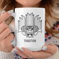 Sri Lanka Yaka Devil Mask Coffee Mug Unique Gifts