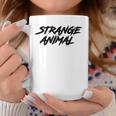 Strange AnimalCoffee Mug Unique Gifts