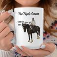 The Triple Crown Sbny Ftx Si Coffee Mug Unique Gifts
