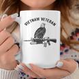 Us Army Us Navy Us Air Force Vietnam Veteran Coffee Mug Unique Gifts