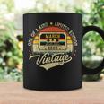 20 Years Old Birthday Gifts Vintage Awesome Since March 2003 Coffee Mug Gifts ideas