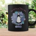 200 Birthday Florence Nightingale Year Of Nurse Midwife Coffee Mug Gifts ideas
