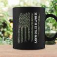 22 A Day Veteran Lives Matter Army Suicide Awareness Coffee Mug Gifts ideas