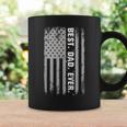 4Th Of July Dad Us American Flag Fourth Patriotic Usa Coffee Mug Gifts ideas
