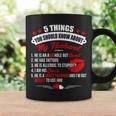 5 Things You Should Know About My Husband S Coffee Mug Gifts ideas
