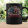 80Th Birthday Decorations Men Vintage 1943 80 Year Old Bday Coffee Mug Gifts ideas