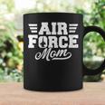 Air Force Mom Proud Mother Family Air Force Mothers Day Gift For Womens Coffee Mug Gifts ideas