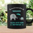 Alles Gute Zum Muttertag Mama Geschenk Tassen Geschenkideen