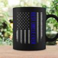 American Flag Dad Gift For Fathers Day Best Uncle Ever Gift For Mens Coffee Mug Gifts ideas
