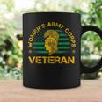 Army Corps Veteran Womens Army Corps Gift For Womens Coffee Mug Gifts ideas