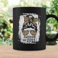 Awesome Since 2013 Vintage 2013 9Th Birthday 9 Years Old Coffee Mug Gifts ideas