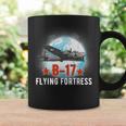 B-17 Flying Fortress Zweiter Weltkrieg Tassen Geschenkideen