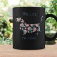 Basset Hound Gifts For Women Mama Mom Mother Grandma Coffee Mug Gifts ideas