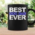 Best Dog Dad EverGift For Dads And Pet Lovers Gift For Mens Coffee Mug Gifts ideas