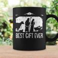 Best Ever Christmas Cool Jesus Nativity Scene Christian Coffee Mug Gifts ideas
