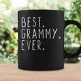 Best Grammy Ever Cool Gift Coffee Mug Gifts ideas