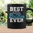 Best Little Brother Ever Coffee Mug Gifts ideas