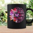 Best Mom Ever Meaningful Gift For Mother Mom Mommy Mama Coffee Mug Gifts ideas