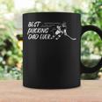 Best Pucking Dad Ever Hockey Fathers Day Gift Coffee Mug Gifts ideas