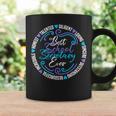 Best School Secretary Ever Funny School Secretary Coffee Mug Gifts ideas