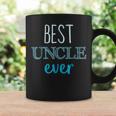 Best Uncle Ever Uncle Pregnancy Announcement Coffee Mug Gifts ideas