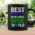 Best Uncle In The Whole Wide World Coffee Mug Gifts ideas