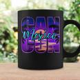 Cancun Mexico Outfits Family Vacation Souvenir Summer Group Coffee Mug Gifts ideas