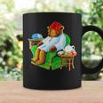 -Celestial-Seasoning-Sleepytime-Tea-Bear-Christmas- Coffee Mug Gifts ideas